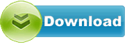 Download Autoplay Menu Designer 5.10 [204]